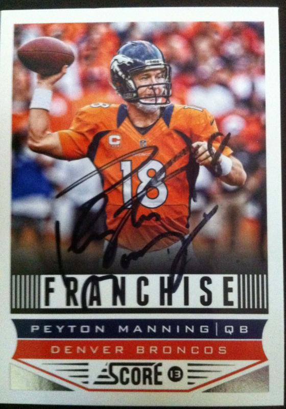 Peyton Manning Autograph.jpg
